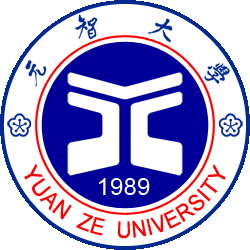 YZU Logo